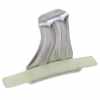 RIDEX 1389T0139 Steuerkettensatz Steuerkette Simplex Kette geschlossen 138 Bild RIDEX 1389T0139 Steuerkettensatz Steuerkette Simplex Kette geschlossen 138