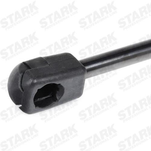 STARK Motorhaubendämpfer passend für MERCEDES-BENZ M-Klasse (W164) Bild STARK Motorhaubendämpfer passend für MERCEDES-BENZ M-Klasse (W164)