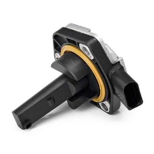 RIDEX 1289S0005 Ölstandsensor Ölstand für VW POLO (9N) Golf 5 Schrägheck (1K1) Bild RIDEX 1289S0005 Ölstandsensor Ölstand für VW POLO (9N) Golf 5 Schrägheck (1K1)
