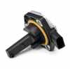 RIDEX 1289S0005 Ölstandsensor Ölstand für VW POLO (9N) Golf 5 Schrägheck (1K1) Bild RIDEX 1289S0005 Ölstandsensor Ölstand für VW POLO (9N) Golf 5 Schrägheck (1K1)