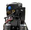 RIDEX Luftfederung Kompressor für BMW 5 Touring (F11) 332C0043 Bild RIDEX Luftfederung Kompressor für BMW 5 Touring (F11) 332C0043