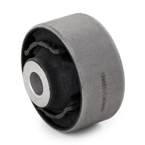RIDEX Lagerung Lenker Vorne beidseitig unten Hinten für OPEL Corsa C Schrägheck Bild RIDEX Lagerung Lenker Vorne beidseitig unten Hinten für OPEL Corsa C Schrägheck