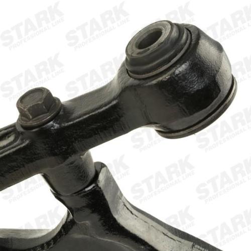 STARK SKCA-0050901 Lenker Radaufhängung Querlenker Front für HONDA 51360SR3A00 Bild STARK SKCA-0050901 Lenker Radaufhängung Querlenker Front für HONDA 51360SR3A00