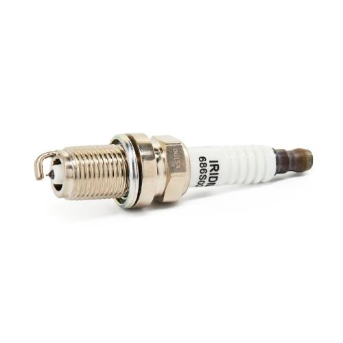 RIDEX PLUS 686S0029P Zündkerze Iridium Iridium Spanner Size: 16 mm Gewindelänge: Bild RIDEX PLUS 686S0029P Zündkerze Iridium Iridium Spanner Size: 16 mm Gewindelänge: