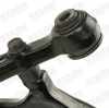 STARK SKCA-0050901 Lenker Radaufhängung Querlenker Front für HONDA 51360SR3A00 Bild STARK SKCA-0050901 Lenker Radaufhängung Querlenker Front für HONDA 51360SR3A00