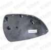STARK SKAA-2230038 Aussenspiegel Kappe Abdeckung Gehäuse für MAZDA 2 Schrägheck Bild STARK SKAA-2230038 Aussenspiegel Kappe Abdeckung Gehäuse für MAZDA 2 Schrägheck