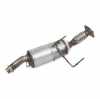 JMJ Rußpartikelfilter DPF Euro 6 Abgasanlage Diesel 1290 für RENAULT für OPEL Bild JMJ Rußpartikelfilter DPF Euro 6 Abgasanlage Diesel 1290 für RENAULT für OPEL