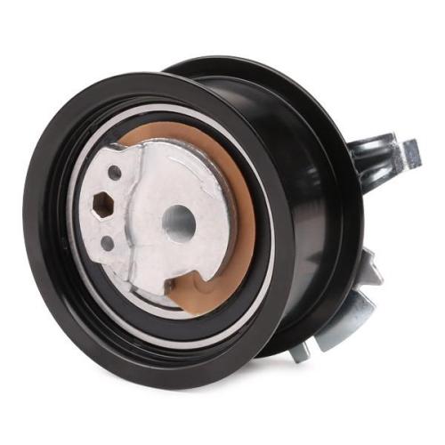 RIDEX Spannrolle Zahnriemen für VW Golf 5 Schrägheck (1K1) Bild RIDEX Spannrolle Zahnriemen für VW Golf 5 Schrägheck (1K1)
