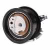 RIDEX Spannrolle Zahnriemen für VW Golf 5 Schrägheck (1K1) Bild RIDEX Spannrolle Zahnriemen für VW Golf 5 Schrägheck (1K1)