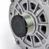 RIDEX 4G0015 Lichtmaschine 190A 12V mit Riemenscheibe passend für MERCEDES-BENZ Bild RIDEX 4G0015 Lichtmaschine 190A 12V mit Riemenscheibe passend für MERCEDES-BENZ