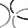 RIDEX Kolbenringsatz passend für PEUGEOT 206 Schrägheck (2A/C) Bild RIDEX Kolbenringsatz passend für PEUGEOT 206 Schrägheck (2A/C)