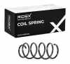RIDEX 188C0530 2x Federn Fahrwerksfedern Vorne für ALFA ROMEO MITO (955) Bild RIDEX 188C0530 2x Federn Fahrwerksfedern Vorne für ALFA ROMEO MITO (955)