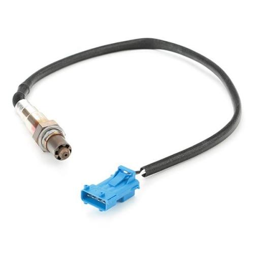 RIDEX 3922L0038 Lambdasonde Oxygen O2 Sensor Beheizt für MINI Schrägheck (R56) Bild RIDEX 3922L0038 Lambdasonde Oxygen O2 Sensor Beheizt für MINI Schrägheck (R56)