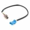 RIDEX 3922L0038 Lambdasonde Oxygen O2 Sensor Beheizt für MINI Schrägheck (R56) Bild RIDEX 3922L0038 Lambdasonde Oxygen O2 Sensor Beheizt für MINI Schrägheck (R56)