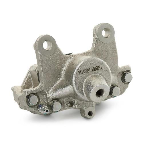RIDEX 78B0494 Bremssattel Bremszange Hinten links passend für MERCEDES-BENZ 190 Bild RIDEX 78B0494 Bremssattel Bremszange Hinten links passend für MERCEDES-BENZ 190