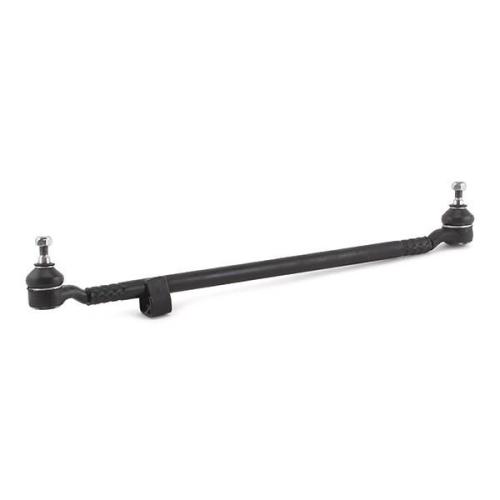 RIDEX 284R0144 Spurstange Vorne passend für MERCEDES-BENZ Stufenheck (W124) Bild RIDEX 284R0144 Spurstange Vorne passend für MERCEDES-BENZ Stufenheck (W124)