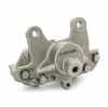 RIDEX 78B0494 Bremssattel Bremszange Hinten links passend für MERCEDES-BENZ 190 Bild RIDEX 78B0494 Bremssattel Bremszange Hinten links passend für MERCEDES-BENZ 190