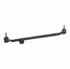 RIDEX 284R0144 Spurstange Vorne passend für MERCEDES-BENZ Stufenheck (W124) Bild RIDEX 284R0144 Spurstange Vorne passend für MERCEDES-BENZ Stufenheck (W124)