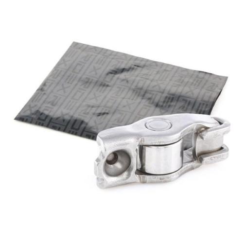 RIDEX Schlepphebel für FORD Fiesta Mk6 Schrägheck (JA8, JR8) Bild RIDEX Schlepphebel für FORD Fiesta Mk6 Schrägheck (JA8, JR8)