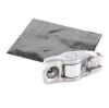 RIDEX Schlepphebel für FORD Fiesta Mk6 Schrägheck (JA8, JR8) Bild RIDEX Schlepphebel für FORD Fiesta Mk6 Schrägheck (JA8, JR8)