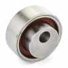 RIDEX PLUS Spannrolle Zahnriemen passend für PEUGEOT 206 Schrägheck (2A/C) Bild RIDEX PLUS Spannrolle Zahnriemen passend für PEUGEOT 206 Schrägheck (2A/C)