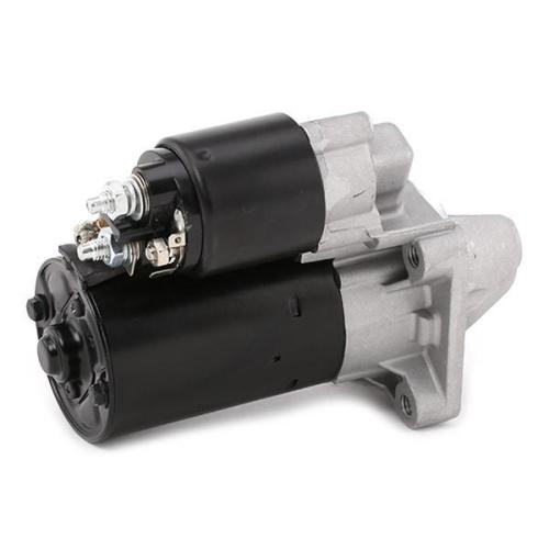 RIDEX Motor Starter/Anlasser 1,1kW für FORD Fiesta Mk5 Schrägheck Focus II Kombi Bild RIDEX Motor Starter/Anlasser 1,1kW für FORD Fiesta Mk5 Schrägheck Focus II Kombi