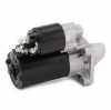 RIDEX Motor Starter/Anlasser 1,1kW für FORD Fiesta Mk5 Schrägheck Focus II Kombi Bild RIDEX Motor Starter/Anlasser 1,1kW für FORD Fiesta Mk5 Schrägheck Focus II Kombi