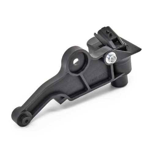 RIDEX Kurbelwellensensor 833C0020 Anzahl der Steckkontakte: 2 für CITROËN Bild RIDEX Kurbelwellensensor 833C0020 Anzahl der Steckkontakte: 2 für CITROËN