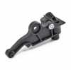 RIDEX Kurbelwellensensor 833C0020 Anzahl der Steckkontakte: 2 für CITROËN Bild RIDEX Kurbelwellensensor 833C0020 Anzahl der Steckkontakte: 2 für CITROËN