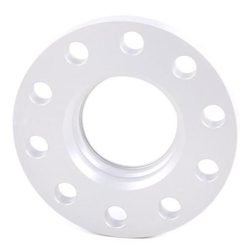 H&R 15mm Spurverbreiterung Spurplatte 5-Loch 120mm LK für BMW 3 Touring (E91) Bild H&R 15mm Spurverbreiterung Spurplatte 5-Loch 120mm LK für BMW 3 Touring (E91)
