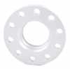 H&R 15mm Spurverbreiterung Spurplatte 5-Loch 120mm LK für BMW 3 Touring (E91) Bild H&R 15mm Spurverbreiterung Spurplatte 5-Loch 120mm LK für BMW 3 Touring (E91)
