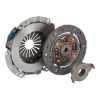 RIDEX 479C3319 Kupplungssatz für FORD FIESTA III (GFJ) 5029117 1029147 5010483 Bild RIDEX 479C3319 Kupplungssatz für FORD FIESTA III (GFJ) 5029117 1029147 5010483