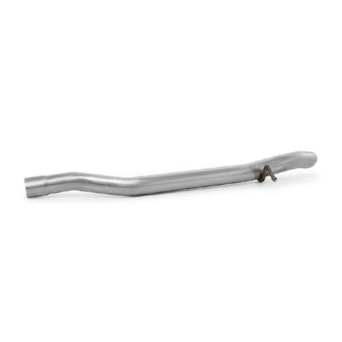 RIDEX Abgasrohr Hinten für VOLVO V50 (545) Bild RIDEX Abgasrohr Hinten für VOLVO V50 (545)