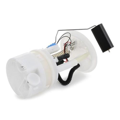 RIDEX 1382F0056 Kraftstoffpumpe Kraftstoff-Fördereinheit Modul mit Tankgeber Bild RIDEX 1382F0056 Kraftstoffpumpe Kraftstoff-Fördereinheit Modul mit Tankgeber
