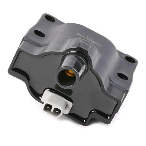 RIDEX 689C0100 Zündspule für SUZUKI Samurai SUV (SJ) 3340080C10 3341057B10 Bild RIDEX 689C0100 Zündspule für SUZUKI Samurai SUV (SJ) 3340080C10 3341057B10