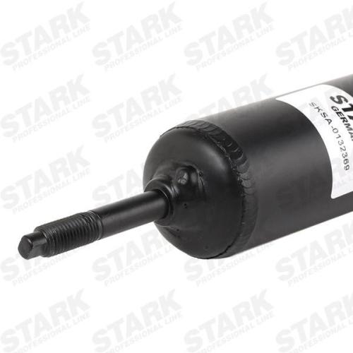 STARK SKSA-0132369 1x Stoßdämpfer Gasdruck Hinten für NISSAN PATROL Hardtop Bild STARK SKSA-0132369 1x Stoßdämpfer Gasdruck Hinten für NISSAN PATROL Hardtop