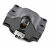 RIDEX 689C0100 Zündspule für SUZUKI Samurai SUV (SJ) 3340080C10 3341057B10 Bild RIDEX 689C0100 Zündspule für SUZUKI Samurai SUV (SJ) 3340080C10 3341057B10
