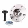 RIDEX 654W0020 Radlagersatz pro 1 Rad Hinten beidseitig für VW 102717000A Bild RIDEX 654W0020 Radlagersatz pro 1 Rad Hinten beidseitig für VW 102717000A