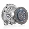 RIDEX 479C0095 Kupplungssatz für VW Golf 5I (5K1) 30141034GX 30141034GV Kupplung Bild RIDEX 479C0095 Kupplungssatz für VW Golf 5I (5K1) 30141034GX 30141034GV Kupplung