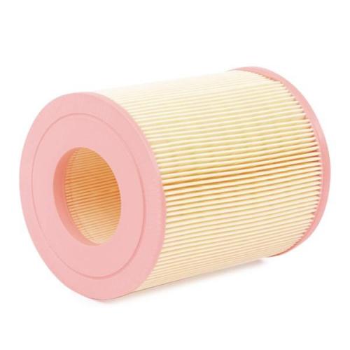 RIDEX 8A0094 Motor Luftfilter Umluftfilter Filtereinsatz Bild RIDEX 8A0094 Motor Luftfilter Umluftfilter Filtereinsatz