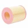 RIDEX 8A0094 Motor Luftfilter Umluftfilter Filtereinsatz Bild RIDEX 8A0094 Motor Luftfilter Umluftfilter Filtereinsatz