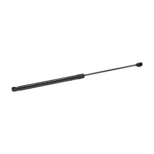 RIDEX 219G1136 Heckklappendämpfer beidseitig Länge:584mm 460N Hub: 250mm Bild RIDEX 219G1136 Heckklappendämpfer beidseitig Länge:584mm 460N Hub: 250mm
