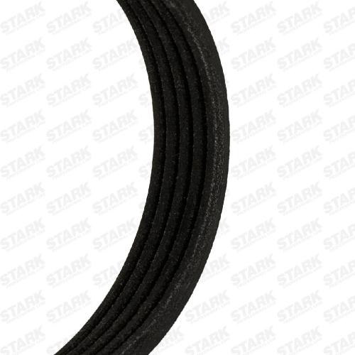 Keilrippenriemen STARK 5PK900 für RENAULT TWINGO I (C06) für MITSUBISHI ASX Bild Keilrippenriemen STARK 5PK900 für RENAULT TWINGO I (C06) für MITSUBISHI ASX