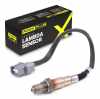 RIDEX PLUS 3922L0065P Lambdasonde Oxygen O2 Sensor Beheizt f&uuml;r HONDA 36531PCA004
