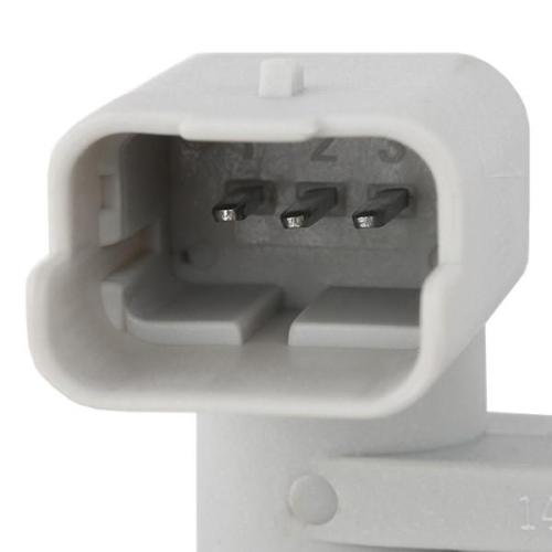 RIDEX Nockenwellensensor passend für PEUGEOT 206 Schrägheck (2A/C) Bild RIDEX Nockenwellensensor passend für PEUGEOT 206 Schrägheck (2A/C)