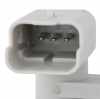 RIDEX Nockenwellensensor passend für PEUGEOT 206 Schrägheck (2A/C) Bild RIDEX Nockenwellensensor passend für PEUGEOT 206 Schrägheck (2A/C)