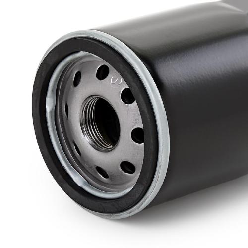 RIDEX Ölfilter Motorölfilter Anschraubfilter 7O0238 für FORD Transit Mk7 Bus Bild RIDEX Ölfilter Motorölfilter Anschraubfilter 7O0238 für FORD Transit Mk7 Bus