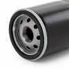 RIDEX Ölfilter Motorölfilter Anschraubfilter 7O0238 für FORD Transit Mk7 Bus Bild RIDEX Ölfilter Motorölfilter Anschraubfilter 7O0238 für FORD Transit Mk7 Bus