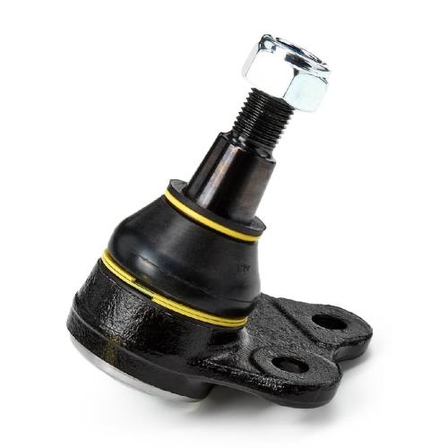 RIDEX PLUS 2462S0185P Traggelenk Führungsgelenk Vorne für FORD MONDEO IV Turnier Bild RIDEX PLUS 2462S0185P Traggelenk Führungsgelenk Vorne für FORD MONDEO IV Turnier