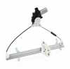 RIDEX 1561W0923 Fensterheber Vorne Links Elektrisch mit Elektromotor für HONDA Bild RIDEX 1561W0923 Fensterheber Vorne Links Elektrisch mit Elektromotor für HONDA